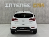 HB20 1.6 VISION 16V FLEX 4P AUTOMÁTICO  - 2015 - NOVO HAMBURGO