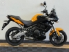 VERSYS 650 ABS - 2012 - NOVO HAMBURGO