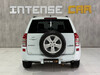 GRAND VITARA 2.0 4X4 16V 2P AUTOMÁTICO - 2010 - NOVO HAMBURGO