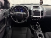 RANGER 2.2 XL 4X4 CD 16V DIESEL 4P MANUAL - 2013 - NOVO HAMBURGO
