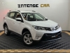 RAV4 2.0 4X2 16V 4P AUTOMÁTICO - 2013 - NOVO HAMBURGO