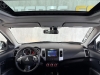 OUTLANDER 2.0 16V 4P AUTOMÁTICO - 2013 - NOVO HAMBURGO