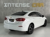 CRUZE 1.4 TURBO LT 16V FLEX 4P AUTOMÁTICO - 2017 - NOVO HAMBURGO