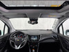 TRACKER 1.4 16V PREMIER TURBO FLEX 4P AUTOMÁTICO - 2018 - NOVO HAMBURGO