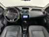 DUSTER 2.0 DYNAMIQUE 4X2 16V FLEX 4P AUTOMÁTICO - 2013 - NOVO HAMBURGO