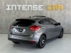 FOCUS 2.0 TITANIUM PLUS 16V FLEX 4P AUTOMÁTICO - 2016 - NOVO HAMBURGO