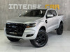 RANGER 2.2 TD XLS CD 4X4 DIESEL 4P AUTOMÁTICA - 2018 - NOVO HAMBURGO