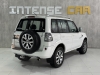 PAJERO TR4 2.0 4X4 16V 140CV FLEX 4P AUTOMÁTICO - 2013 - NOVO HAMBURGO