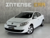 FLUENCE 2.0 DYNAMIQUE 16V FLEX 4P MANUAL - 2013 - NOVO HAMBURGO