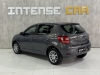 SANDERO 1.0 EXPRESSION 12V FLEX 4P MANUAL - 2018 - NOVO HAMBURGO