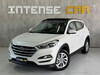 TUCSON 1.6 GLS TURBO 4P AUTOMÁTICO - 2019 - NOVO HAMBURGO