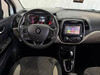 CAPTUR 1.6 16V FLEX INTENSE AUTOMÁTICO - 2018 - NOVO HAMBURGO