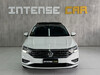 JETTA 1.4 16V TSI COMFORTLINE 4P TIPTRONIC - 2020 - NOVO HAMBURGO