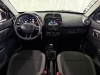 KWID 1.0 12V OUTSIDER FLEX 4P MANUAL - 2023 - NOVO HAMBURGO