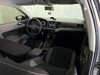 VIRTUS 1.0 200 TSI COMFORTLINE AUTOMÁTICO - 2021 - NOVO HAMBURGO