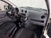 FIORINO 1.4 HARD WORKING FURGÃO EVO 8V FLEX 2P MANUAL - 2020 - NOVO HAMBURGO