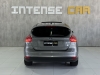FOCUS 2.0 TITANIUM PLUS 16V FLEX 4P AUTOMÁTICO - 2016 - NOVO HAMBURGO