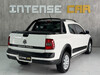 SAVEIRO 1.6 CROSS CD 16V FLEX 2P MANUAL - 2016 - NOVO HAMBURGO
