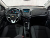 CRUZE 1.8 LT SPORT6 16V FLEX 4P MANUAL - 2014 - NOVO HAMBURGO