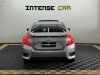 CIVIC 1.5 16V TOURING TURBO 4P AUTOMÁTICO - 2017 - NOVO HAMBURGO
