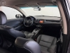 HR-V 1.8 16V FLEX EXL 4P AUTOMÁTICO - 2017 - NOVO HAMBURGO