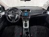 SENTRA 2.0 SV 16V FLEX 4P AUTOMÁTICO - 2014 - NOVO HAMBURGO