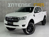 RANGER 3.2 XLT 4X4 CD 20V DIESEL 4P AUTOMÁTICO - 2020 - NOVO HAMBURGO