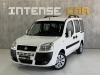 DOBLÓ 1.8 MPI ESSENCE 16V FLEX 7P MANUAL - 2015 - NOVO HAMBURGO