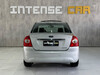 FOCUS 2.0 TITANIUM SEDAN 16V FLEX 4P AUTOMÁTICO - 2012 - NOVO HAMBURGO