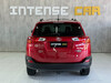 RAV4 2.0 4X4 16V 4P AUTOMÁTICO - 2015 - NOVO HAMBURGO