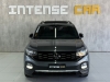 T-CROSS 1.0 COMFORTLINE TSI FLEX 4P AUTOMÁTICO - 2022 - NOVO HAMBURGO