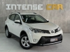 RAV4 2.0 4X4 16V 4P AUTOMÁTICO - 2014 - NOVO HAMBURGO