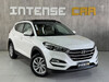 TUCSON 1.6 16V T-GDI GLS ECOSHIFT - 2020 - NOVO HAMBURGO
