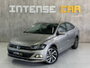 VIRTUS 1.0 200 TSI HIGHLINE AUTOMÁTICO - 2019 - NOVO HAMBURGO