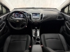 CRUZE 1.4 TURBO LT 16V FLEX 4P AUTOMÁTICO - 2017 - NOVO HAMBURGO