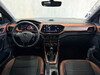 T-CROSS 1.0 COMFORTLINE TSI FLEX 4P AUTOMÁTICO - 2020 - NOVO HAMBURGO