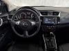 SENTRA 2.0 SV 16V FLEX 4P AUTOMÁTICO - 2017 - NOVO HAMBURGO