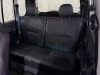 PAJERO TR4 2.0 4X4 16V 131CV 4P AUTOMÁTICO - 2013 - NOVO HAMBURGO