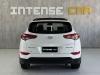 TUCSON 1.6 GLS TURBO 4P AUTOMÁTICO - 2018 - NOVO HAMBURGO
