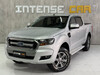 RANGER 2.2 XLS 4X4 CD 16V DIESEL 4P MANUAL - 2019 - NOVO HAMBURGO