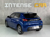 208 1.6 GRIFFE 16V FLEX 4P AUTOMÁTICO - 2023 - NOVO HAMBURGO