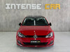 GOLF 1.4 TSI HIGHLINE 16V 4P AUTOMÁTICO - 2014 - NOVO HAMBURGO