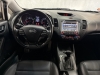CERATO 1.6 SX3 16V FLEX 4P AUTOMÁTICO - 2014 - NOVO HAMBURGO