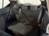 KICKS 1.6 SENSE 16V FLEX 4P AUTOMÁTICO - 2022 - NOVO HAMBURGO