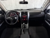 GRAND VITARA 2.0 4X4 16V 4P MANUAL - 2010 - NOVO HAMBURGO