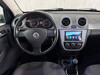 VOYAGE 1.6 MI COMFORTLINE 8V FLEX 4P MANUAL - 2010 - NOVO HAMBURGO