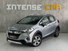 WRV 1.5 16V FLEXONE EX CVT - 2018 - NOVO HAMBURGO