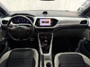 T-CROSS 1.4 HIGHLINE TSI 16V FLEX 4P AUTOMÁTICO - 2020 - NOVO HAMBURGO