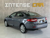 FLUENCE 2.0 PRIVILÉGE 16V FLEX 4P AUTOMÁTICO - 2016 - NOVO HAMBURGO