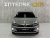 VIRTUS 1.0 200 TSI HIGHLINE AUTOMÁTICO - 2019 - NOVO HAMBURGO